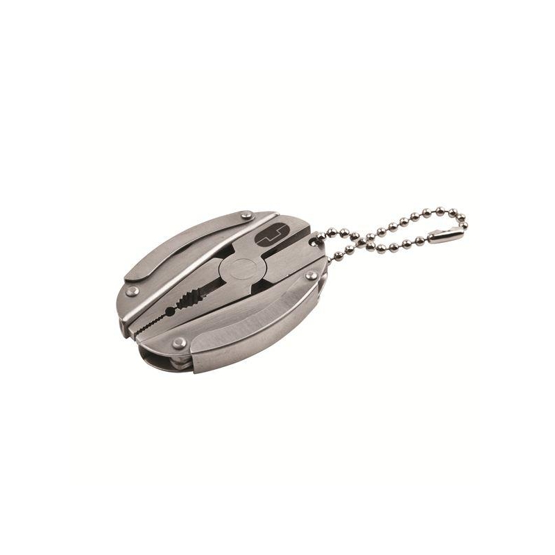 Kleště True Utility Scarab TU204 výprodej