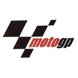Moto GP uzlīme