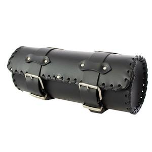 Ādas rullis motociklam Chopper/Custom RSA-4A