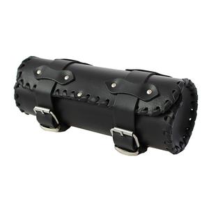 Ādas rullis motociklam Chopper/Custom RSA-2A