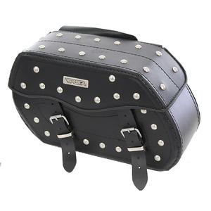 Motocikla somas ādas Chopper RSA-11B