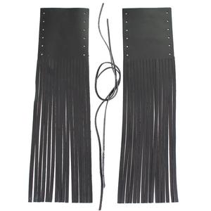 RSA satveršanas kratītāji