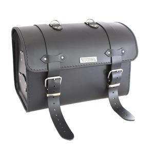 Chopper RSA-1A ādas motocikla futrālis