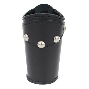 Ādas krūzīšu turētājs RSA-2B