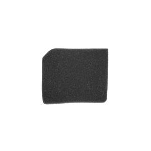 Gaisa filtrs Vicma Aprilia 9175