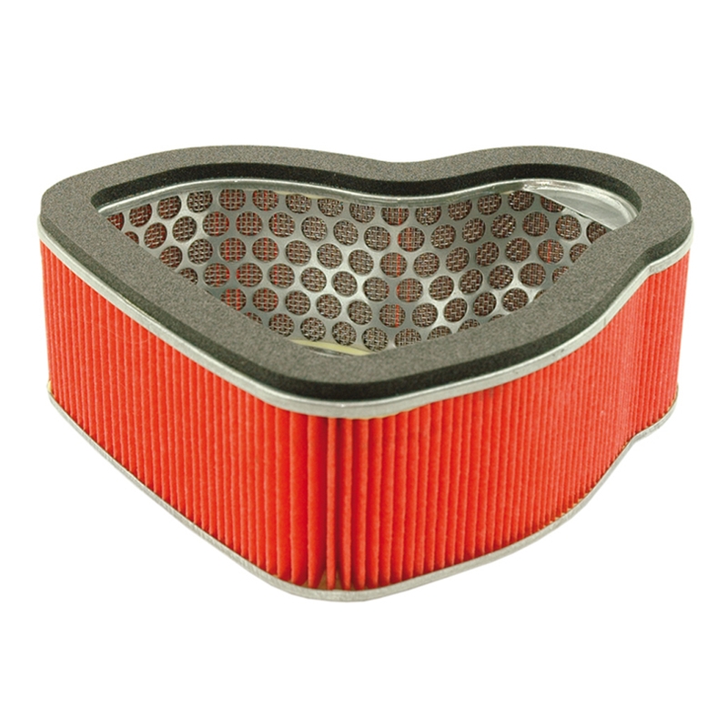 Gaisa filtrs Vicma Honda 11802