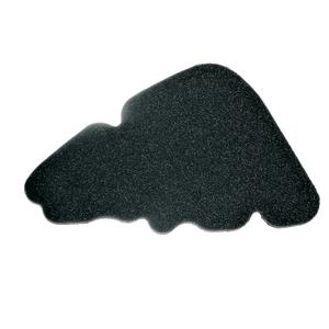 Gaisa filtrs Vicma Piaggio 9209 izpārdošana