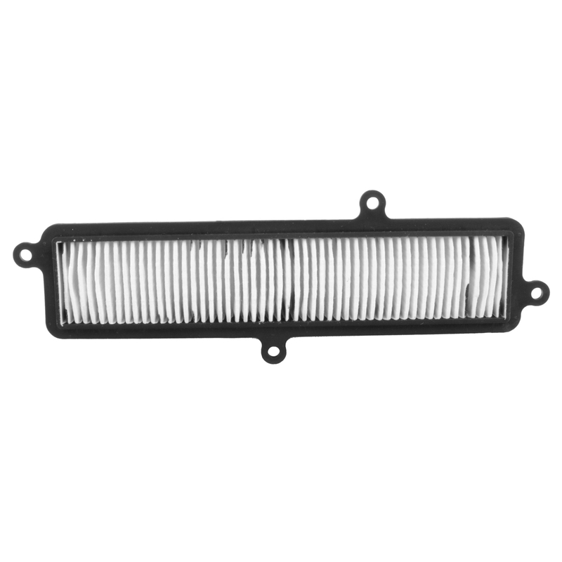 Gaisa filtrs Vicma Suzuki 14525