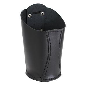 Ādas krūzīšu turētājs RSA-1A