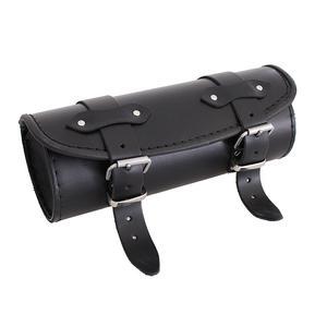 Ādas rullis Chopper/Custom motociklam RSA-3A