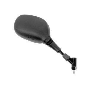 Motociklu spogulis Vicma ES486 labajā pusē