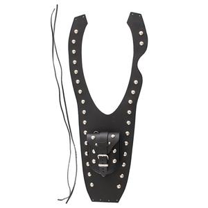 Tvertnes siksna Yamaha XVS 1100 Dragstar plus Pocket