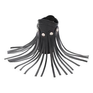 Ādas krūzīšu turētājs RSA-2C