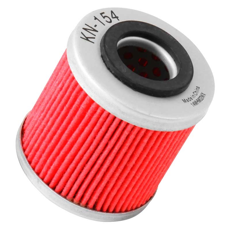 Olejový filtr KN-154