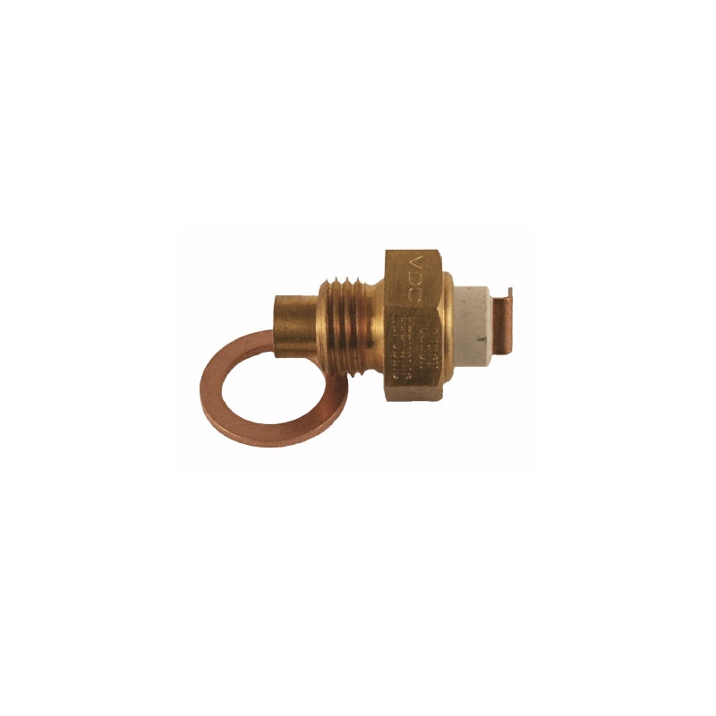Eļļas temperatūras sensors M14x1,5 mm