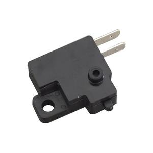 Priekšējo bremžu gaismu slēdzis