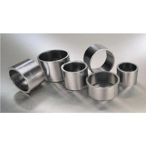 Izplūdes gāzu blīvējums 35x42,5x23