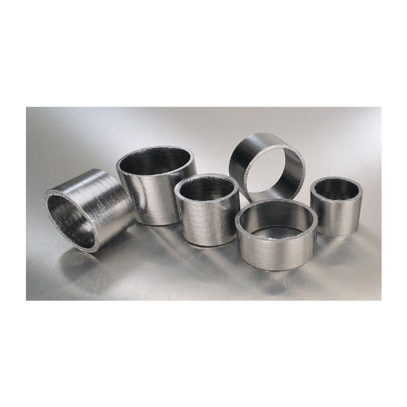 Izplūdes gāzu blīvējums 35x42,5x23