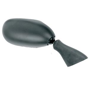 Motociklu spogulis Vicma Suzuki GSX-F 600/750 (98-) labais