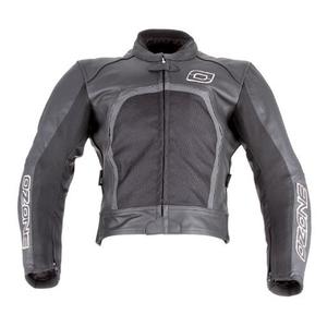 Bunda na motorku Ozone Evotec výprodej