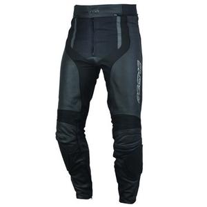 Kalhoty na motorku Ozone Evotec výprodej