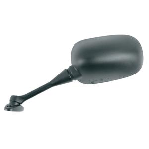 Motociklu spogulis Vicma Honda CBR 600 RR(03-) kreisais