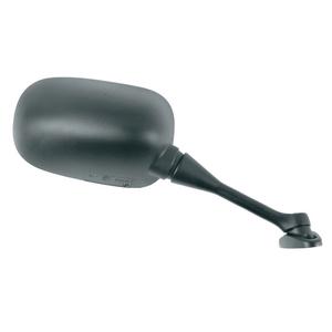 Motociklu spogulis Vicma Honda CBR 600 RR(03-) labajā pusē