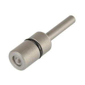 Rothewald kniedēšanas serdeņi