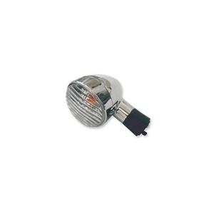 Vicma Honda priekšējais bamperis priekšējais kreisais izpārdošana