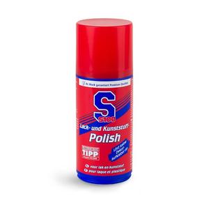 Polijas S100 220 ml