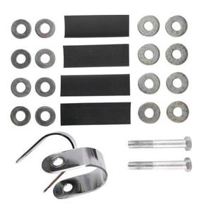 Skavas 32-38 mm priekšdigiem