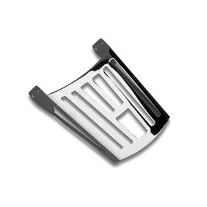 Aizmugurējais nesējs - B modelis 265 mm plats