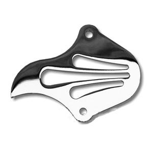 Priekšgala kardāna pārsegs - Yamaha Drag Star 650/ 1100