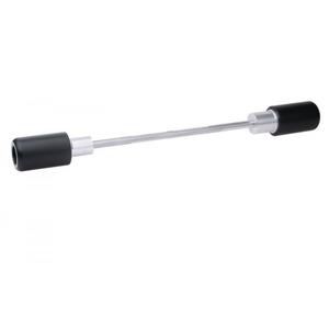 Vilces aizsargi - Kawasaki ER6N - 2009-2011 izpārdošana